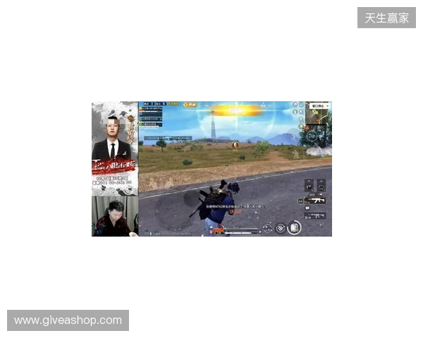 tN1R:当你乐在其中时就不会厌倦CS,动力来自于目标 tN1R:当你乐在其中时就不会厌倦CS,动力来自于目标