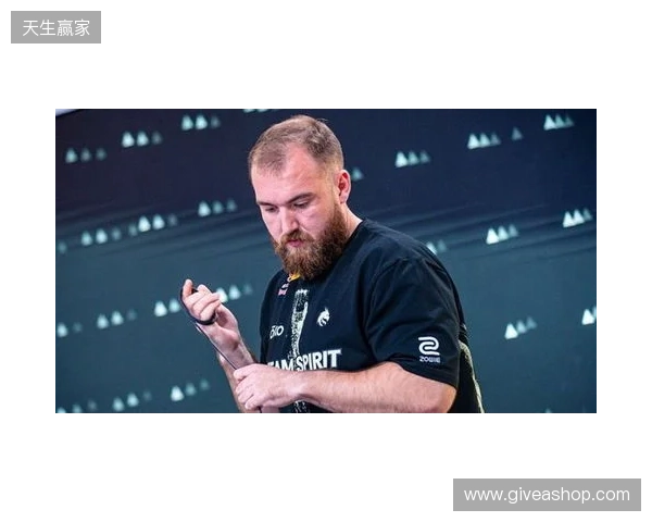 chopper:MOUZ状态不温不火,PV的机会很大 chopper:MOUZ状态不温不火,PV的机会很大