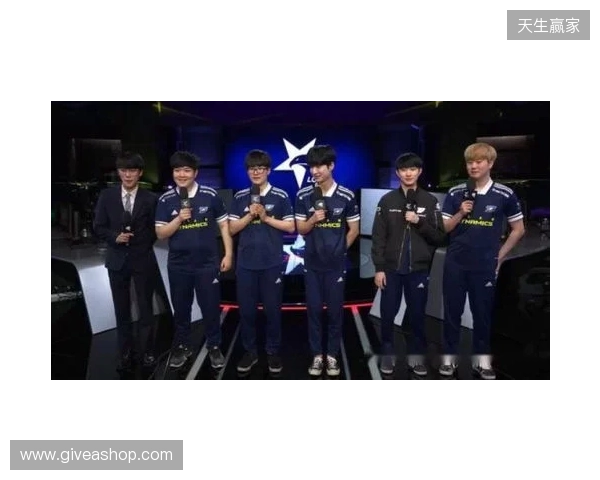 官宣：Monte战队正式签下Rainwaker