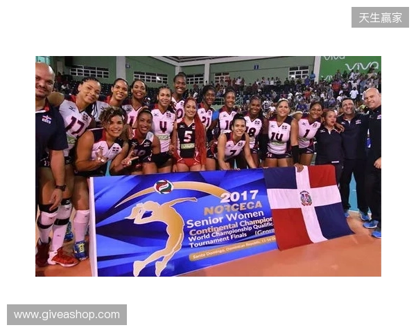 IEM亚特兰大参赛队伍名单出炉 Passion UA搭上末班车 IEM亚特兰大参赛队伍名单出炉 Passion UA搭上末班车