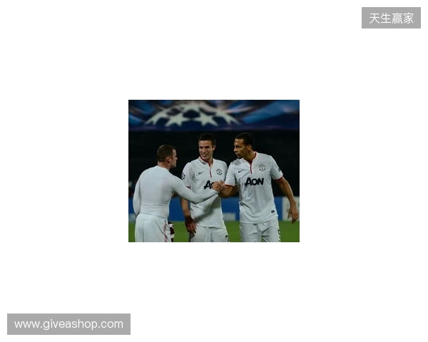 PGL 克卢日-纳波卡2026：鼠王出击！MOUZ 2-0 NAVI