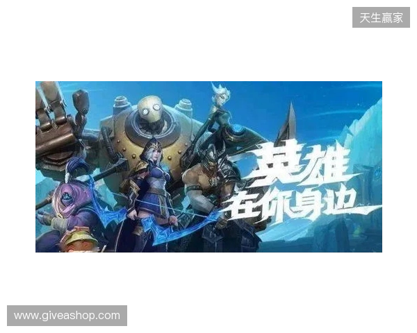 2026 最新免费手游加速器,免费玩外服手游,王者国际服、PUBGM 国际服手游畅玩 2026 最新免费手游加速器,免费玩外服手游,王者国际服、PUBGM 国际服手游畅玩