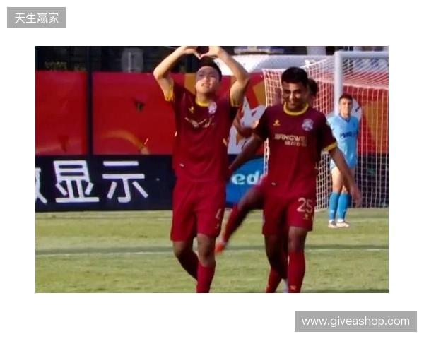 官宣：Imperial将skullz转入替补席