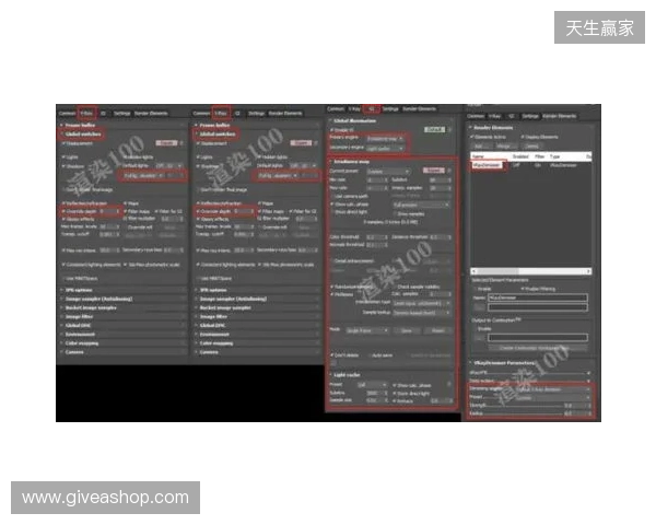 3DMAX在2025年初遭遇诈骗,损失金额约100万美元