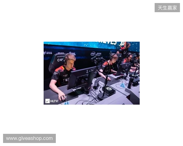 EPL S23第二阶段:极致的野人一拳!Aurora 2-0 G2 EPL S23第二阶段:极致的野人一拳!Aurora 2-0 G2