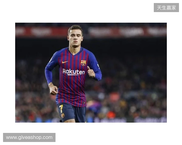 官宣：9INE签下flayy顶替shield，波兰三核正式成型