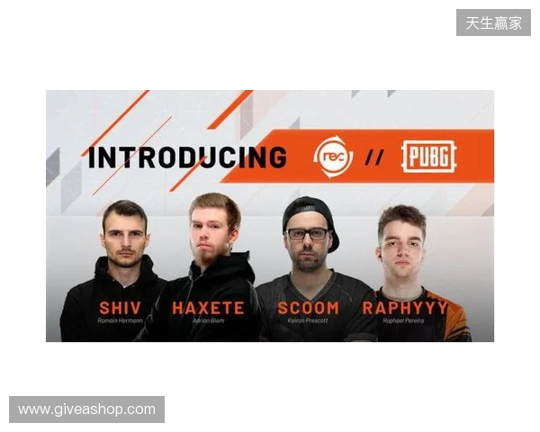 OverDrive:我听说!kyxsan将成为FaZe的指挥 OverDrive:我听说!kyxsan将成为FaZe的指挥