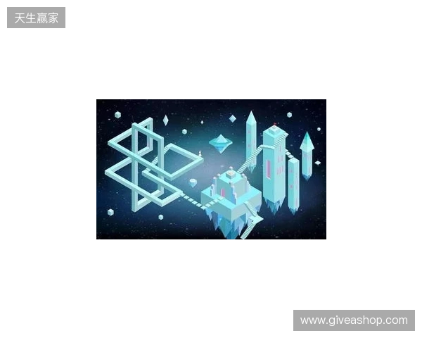 叠纸游戏 X GGAC“这页纸记得” 2026创作大赛正式启动！